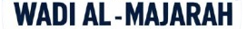 Wadi-Al-Majarah